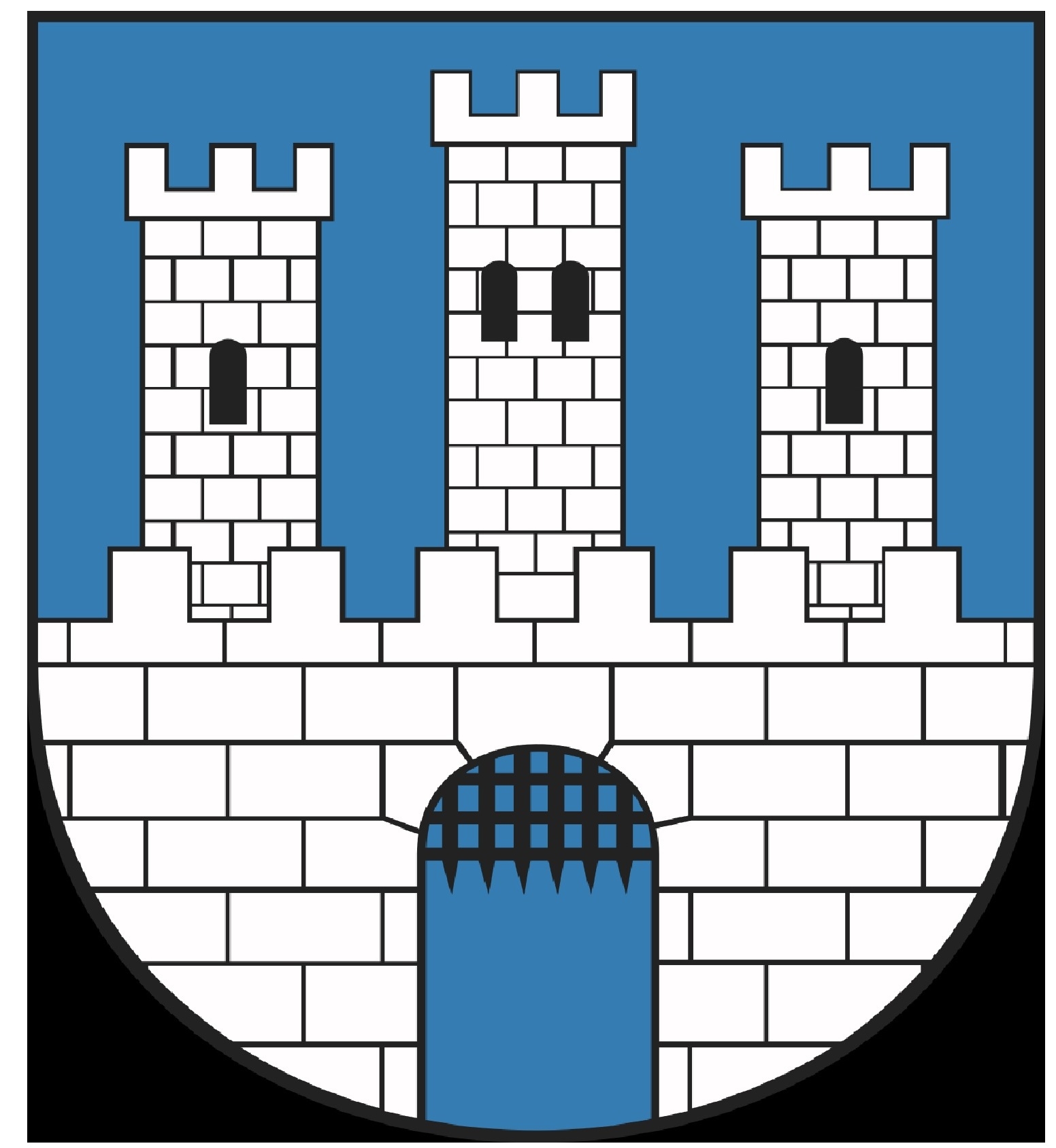 Biuro w Sulmierzycach:
