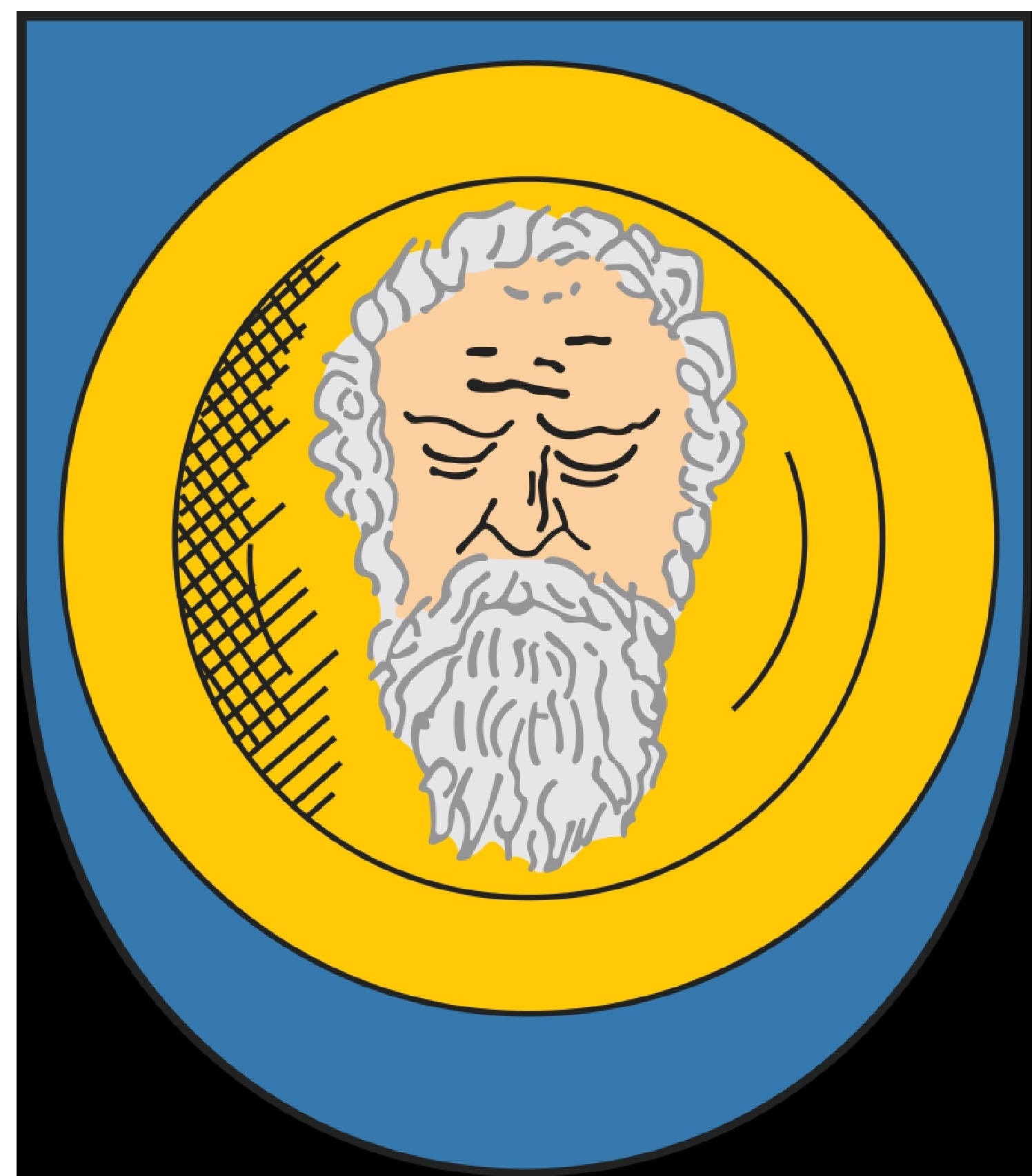 Biuro w Zdunach: