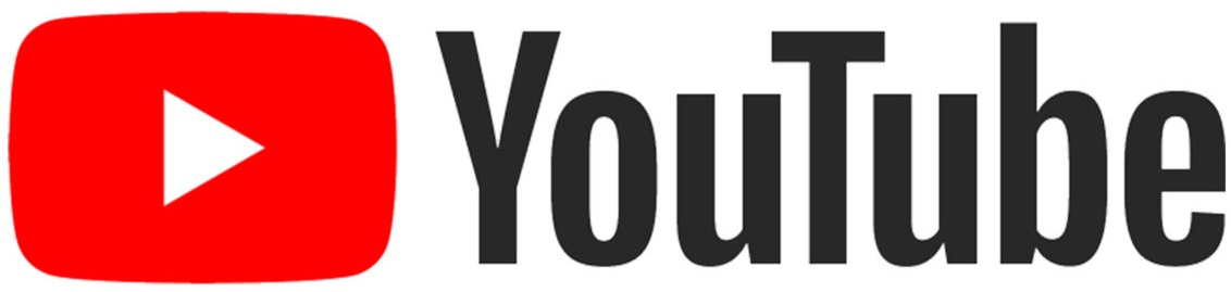 Logo YouTube