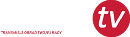eSesja